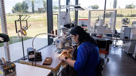 Louis Vuitton, cette maison de luxe qui fait rayonner la campagne 